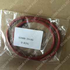 О-кольцо 07000-45185 SHANTUI SD-23 07000-75185 07000-75185