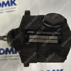 Насос CAT D9R 4W5479 4W5479