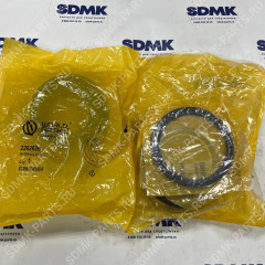 Ремкомплект CAT D6R 229-2626 229-2626