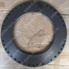 Пластина SHANTUI SD-32 175-15-41172 175-15-41172