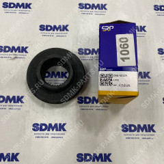Шестерня VOLVO A30F 3152125 Шестерня VOLVO A30F 3152125 1