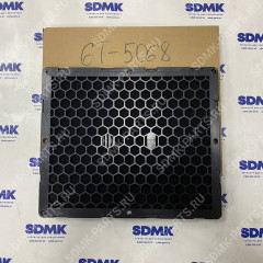 Фильтр кабины CAT 6T5068 Фильтр кабины CAT 6T5068