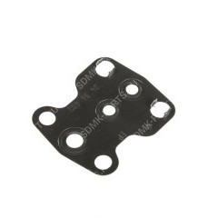 Прокладка VOLVO A40F 11715266 11715266 Прокладка VOLVO A40F 11715266 11715266