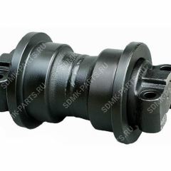 Каток опорный 9134243 HITACHI ZX240LC-5G 9302526 9302526