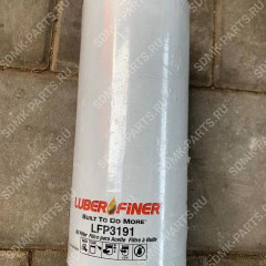 Фильтр масляный SHANTUI SD-16 LFP3191 LFP3191 Фильтр масляный SHANTUI SD-16 LFP3191 LFP3191