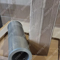 Фильтр гидробака ELH-6319 HITACHI ZX330-5 4292789 4292789 Фильтр гидробака ELH-6319 HITACHI ZX330-5 4292789 4292789