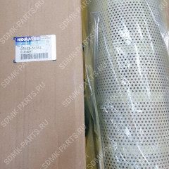 Фильтр гидравлический SP805 KOMATSU PC400-6 07063-51383 07063-51383