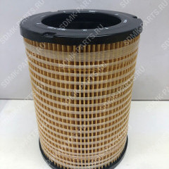 Фильтр гидравлический P550523, HF6376, 4T0522, 1391537, H5510, ST38735, RH6376 CAT D9R 1R0735 Фильтр гидравлический P550523, HF6376, 4T0522, 1391537, H5510, ST38735, RH6376 CAT D9R 1R0735