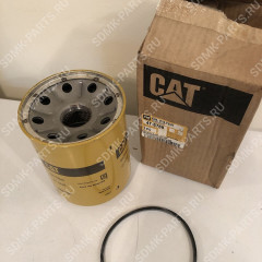 Фильтр гидравлический P550388 CAT D6R 4T6788 4T6788