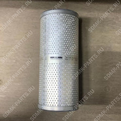 Фильтр гидравлический OM 501, 81-00104-SX CAT D8R 132-8875 132-8875