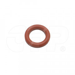 О-кольцо KOMATSU D275A-5 07000-71007 07000-71007