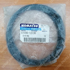 Кольцо 07000-52130, 07000-12130 KOMATSU D355A 07000-42130 07000-42130