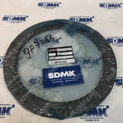Кольцо CAT D9R 9P7053 9P7053