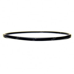 Кольцо резиновое VOLVO EC460 14880695 14880695