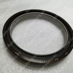 Сальник коленвала передний 1096255561 HITACHI ZX450 8976173080 8976173080