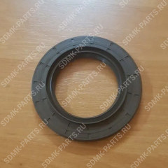 Сальник K9004139 DOOSAN 420LC-V 401107-01288 401107-01288