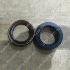 Сальник 180-00466 HYUNDAI R290LC-7 XKAY-00274 XKAY-00274