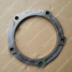 Сальник HYUNDAI R300LC-9S 3942535 3942535 Сальник HYUNDAI R300LC-9S 3942535 3942535