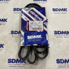 Ремень 8PK2180 CAT 325 183-4494 183-4494