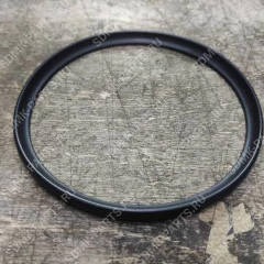 Сальник VOLVO FMX 81-01024-SX 81-01024-SX