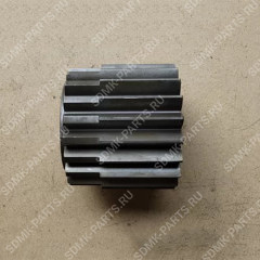 Шестерня VOLVO EC300DL 14547272 Шестерня VOLVO EC300DL 14547272