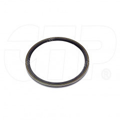 Уплотнение KOMATSU D155A-5 07145-00085 07145-00085