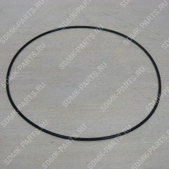Уплотнение DOOSAN 255LC-V 2180-1236 2180-1236