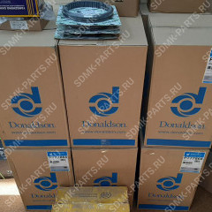 Фильтр воздушный внешний KOMATSU PC400-7 600-185-6110 600-185-6110