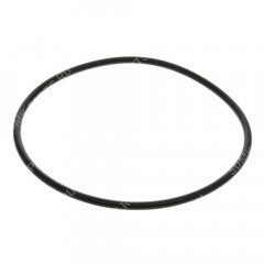 О-кольцо 07000-55150, 07000-15150 KOMATSU D355A 07000-05150 07000-05150 О-кольцо 07000-55150, 07000-15150 KOMATSU D355A 07000-05150 07000-05150