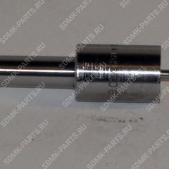 Распылитель форсунки 65.10102-6033 DOOSAN 500LC-V 65.10102-6046 65.10102-6046