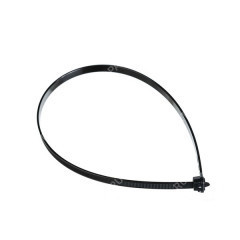 Кабель VOLVO EC480 4881440 4881440