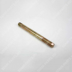 Штифт VOLVO A30F 16807282 16807282