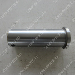 Штифт SHANTUI SD-16 16Y-80-00020 16Y-80-00020