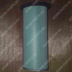 Фильтр воздушный внутренний HITACHI EX400-5 4337639 4337639