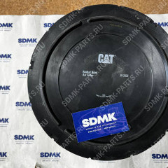 Фильтр воздушный внешний CAT 330DL 6I2503 6I2503