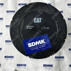 Фильтр воздушный внутренний CAT D8R 6I2506 6I2506