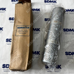 Фильтр гидравлический KOMATSU 130-60-48210