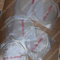 Кольцо SHANTUI SD-32 175-15-42850 175-15-42850