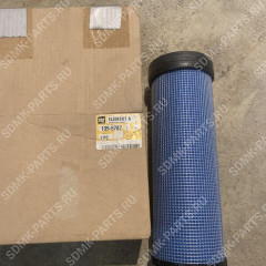 Фильтр воздушный наружний CAT 319 135-5787 Фильтр воздушный наружний CAT 319 135-5787