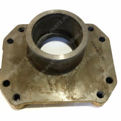 Корпус подшипника SHANTUI SD-32 6710-23-4410 6710-23-4410