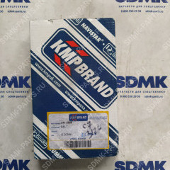 Ремень CAT 329 241-2896 Ремень CAT 329 241-2896 1
