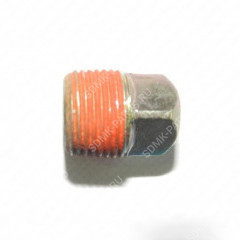 Шайба DOOSAN 255LC-V 65.90320-0019 65.90320-0019