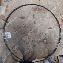 Пружина SHANTUI SD-32 175-15-42890 175-15-42890
