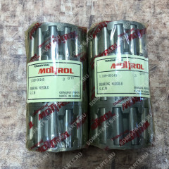 Подшипник DOOSAN 255LC-V 1.109-00145 Подшипник DOOSAN 255LC-V 1.109-00145