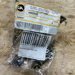 Проставка CAT D6N LGP 4W2042 4W2042