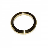 Подшипник CAT D9R 137-4836