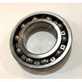 Подшипник 180212 SHANTUI SD-32 06040-06212