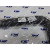 Патрубок радиатора CAT 330DL 230-2931