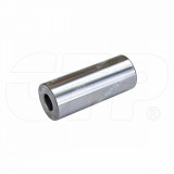 Палец поршневой CAT 320DL 094-7134