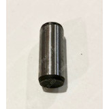 Палец SHANTUI SD16L 04020-01024